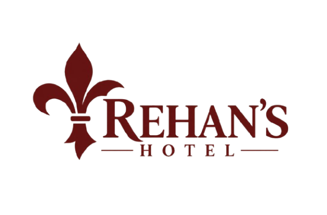 REHAN'S HOTEL